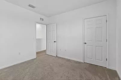 10493 SW Toren Way, Port Saint Lucie, FL 34987 - Photo 45