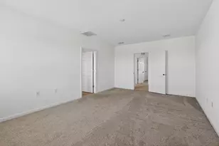 10493 SW Toren Wy, Port Saint Lucie, FL 34987 - Photo 37