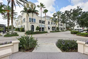 10493 SW Toren Wy, Port Saint Lucie, FL 34987 - Photo 77