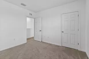 10493 SW Toren Wy, Port Saint Lucie, FL 34987 - Photo 45