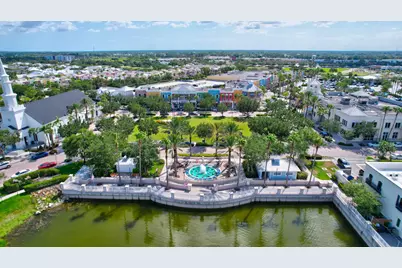 10493 SW Toren Way, Port Saint Lucie, FL 34987 - Photo 3