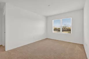 10493 SW Toren Wy, Port Saint Lucie, FL 34987 - Photo 47