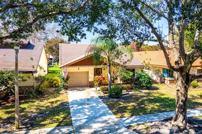 4799 Boxwood Circle, Boynton Beach, FL 33436 - Photo 39