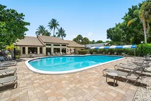 4799 Boxwood Cir, Boynton Beach, FL 33436 - Photo 35