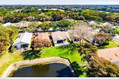 4799 Boxwood Circle, Boynton Beach, FL 33436 - Photo 43