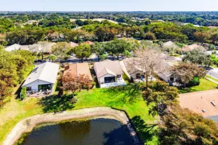 4799 Boxwood Cir, Boynton Beach, FL 33436 - Photo 43