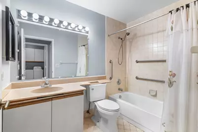 4799 Boxwood Circle, Boynton Beach, FL 33436 - Photo 21