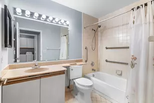 4799 Boxwood Cir, Boynton Beach, FL 33436 - Photo 21