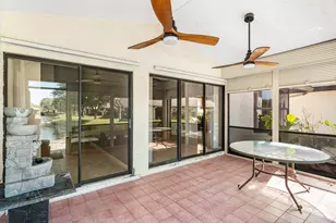 4799 Boxwood Cir, Boynton Beach, FL 33436 - Photo 23
