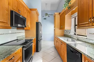 4799 Boxwood Cir, Boynton Beach, FL 33436 - Photo 13