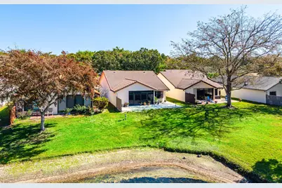 4799 Boxwood Circle, Boynton Beach, FL 33436 - Photo 41