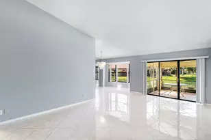 4799 Boxwood Cir, Boynton Beach, FL 33436 - Photo 7