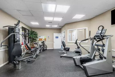 4799 Boxwood Circle, Boynton Beach, FL 33436 - Photo 31