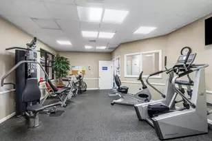 4799 Boxwood Cir, Boynton Beach, FL 33436 - Photo 31