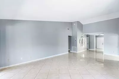 4799 Boxwood Circle, Boynton Beach, FL 33436 - Photo 9