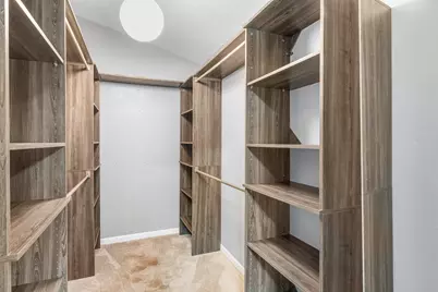 4799 Boxwood Circle, Boynton Beach, FL 33436 - Photo 17