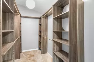 4799 Boxwood Cir, Boynton Beach, FL 33436 - Photo 17