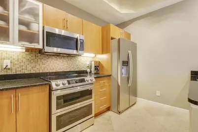 600 S Dixie Highway #405, West Palm Beach, FL 33401 - Photo 3