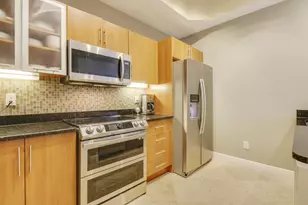 600 S Dixie Hwy, West Palm Beach, FL 33401 - Photo 3