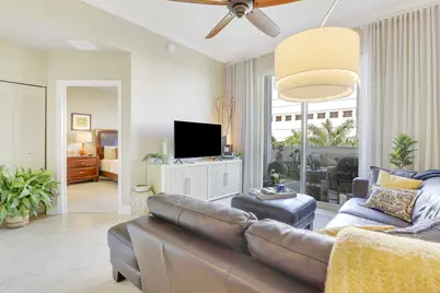 600 S Dixie Highway #405, West Palm Beach, FL 33401 - Photo 9