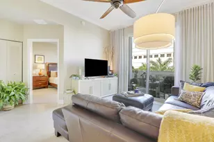 600 S Dixie Hwy, West Palm Beach, FL 33401 - Photo 9