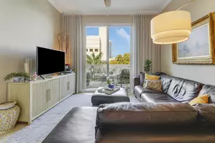 600 S Dixie Hwy, West Palm Beach, FL 33401 - Photo 11