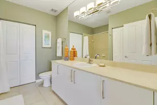 600 S Dixie Hwy, West Palm Beach, FL 33401 - Photo 15