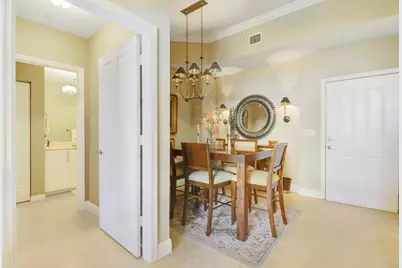 600 S Dixie Highway #405, West Palm Beach, FL 33401 - Photo 17