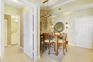 600 S Dixie Hwy, West Palm Beach, FL 33401 - Photo 17