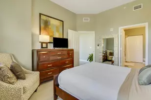 600 S Dixie Hwy, West Palm Beach, FL 33401 - Photo 13