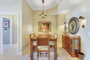 600 S Dixie Hwy, West Palm Beach, FL 33401 - Photo 7