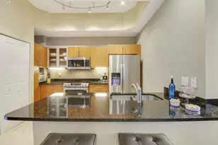 600 S Dixie Hwy, West Palm Beach, FL 33401 - Photo 5