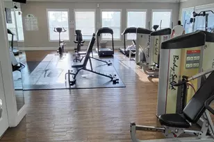 122 SW Peacock Blvd, Port Saint Lucie, FL 34986 - Photo 13