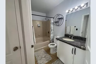 122 SW Peacock Boulevard #12204, Port Saint Lucie, FL 34986 - Photo 11