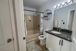 122 SW Peacock Blvd, Port Saint Lucie, FL 34986 - Photo 11