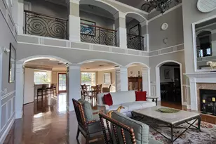 122 SW Peacock Blvd, Port Saint Lucie, FL 34986 - Photo 15