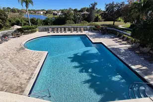 122 SW Peacock Blvd, Port Saint Lucie, FL 34986 - Photo 17