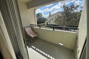 122 SW Peacock Blvd, Port Saint Lucie, FL 34986 - Photo 7