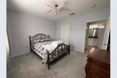 122 SW Peacock Boulevard #12204, Port Saint Lucie, FL 34986 - Photo 9