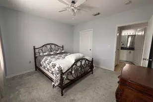 122 SW Peacock Blvd, Port Saint Lucie, FL 34986 - Photo 9