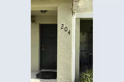122 SW Peacock Boulevard #12204, Port Saint Lucie, FL 34986 - Photo 1
