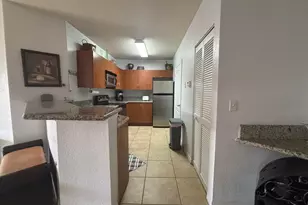 122 SW Peacock Blvd, Port Saint Lucie, FL 34986 - Photo 5