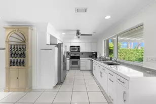 3211 Karen Dr, Delray Beach, FL 33483 - Photo 7