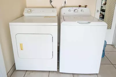 3211 Karen Drive, Gulf Stream, FL 33483 - Photo 13