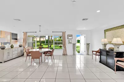 3211 Karen Drive, Delray Beach, FL 33483 - Photo 7