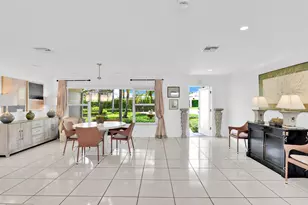 3211 Karen Dr, Delray Beach, FL 33483 - Photo 7