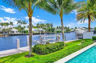 3211 Karen Dr, Delray Beach, FL 33483 - Photo 21