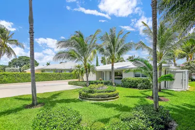 3211 Karen Drive, Delray Beach, FL 33483 - Photo 19