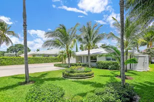 3211 Karen Dr, Delray Beach, FL 33483 - Photo 19