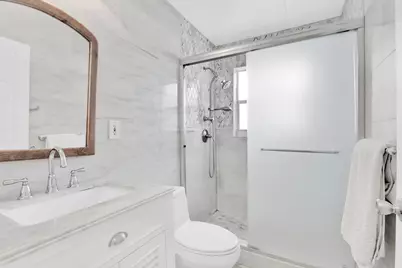3211 Karen Drive, Delray Beach, FL 33483 - Photo 15